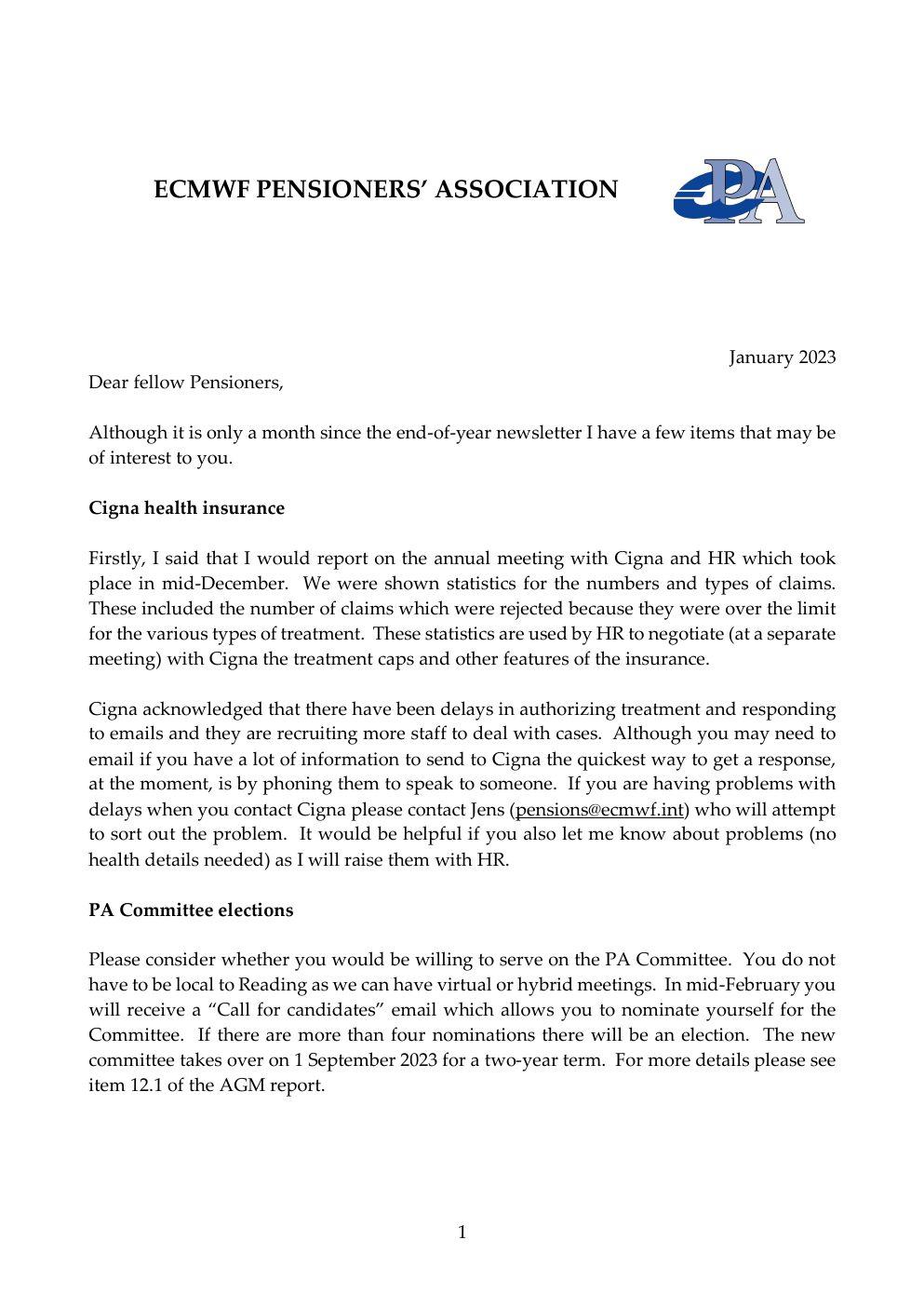 Page 1