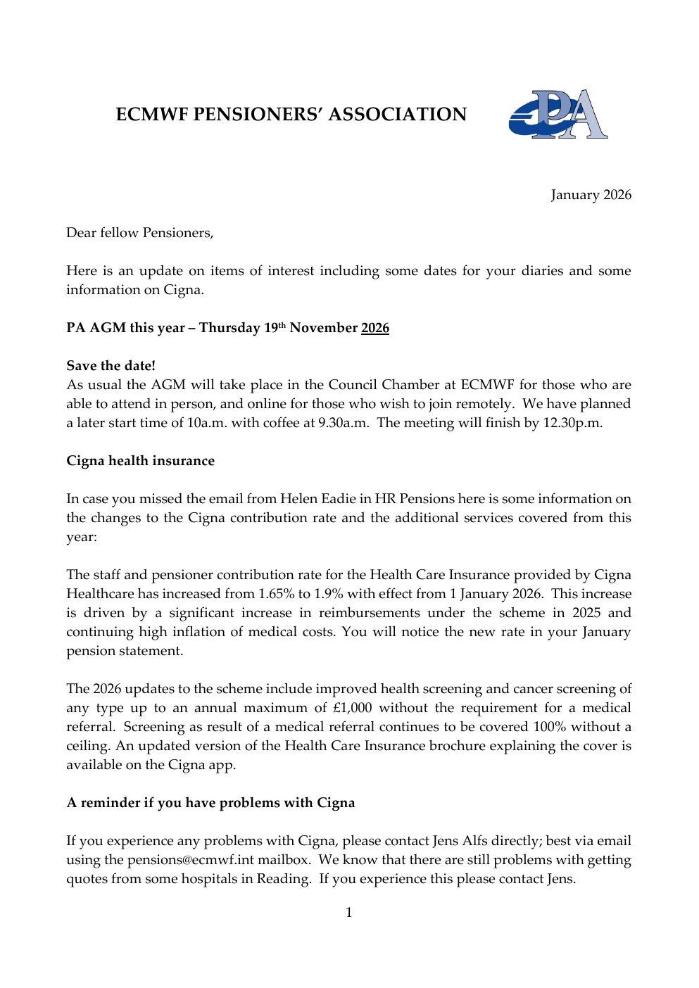 Page 1